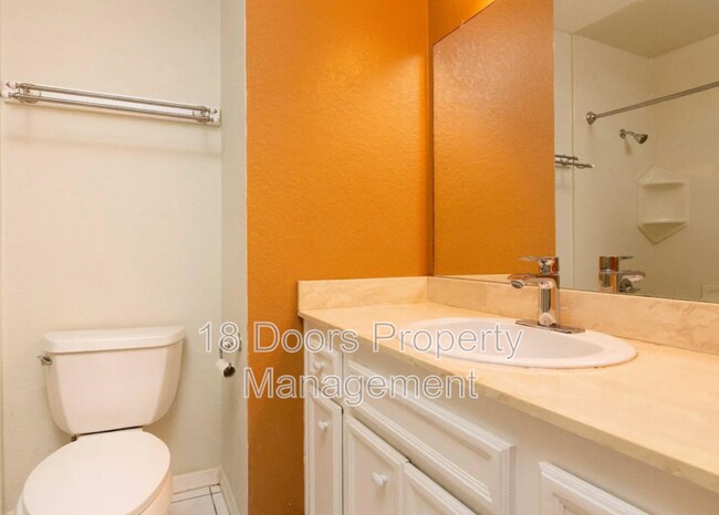 Building Photo - 11485 Spitfire Rd