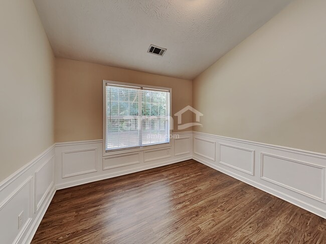 Building Photo - 4335 Chimney Sweep Ct