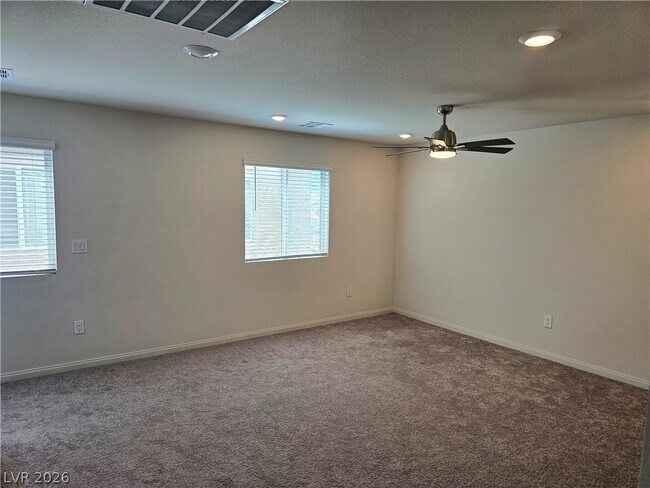 Building Photo - 6607 Watervale Ct