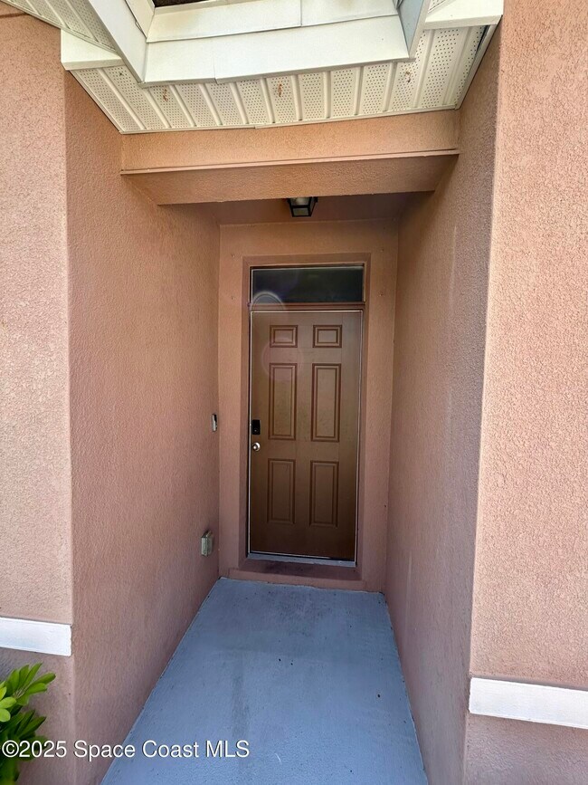 Building Photo - 134 Lure Ct SW