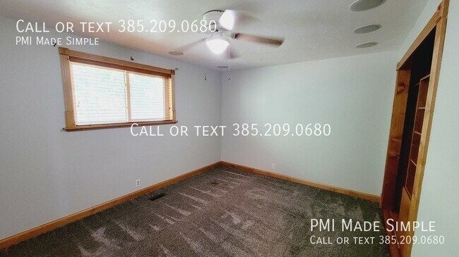 Building Photo - Beautiful, spacious 4 bedroom home in Tayl...