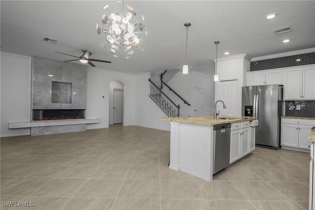 Building Photo - 19512 Deming Ln