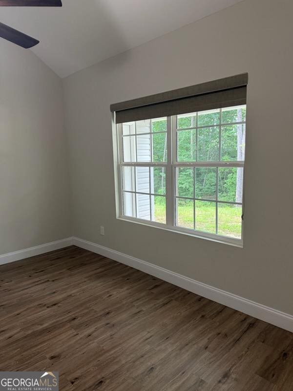 Building Photo - 3790 GA-52