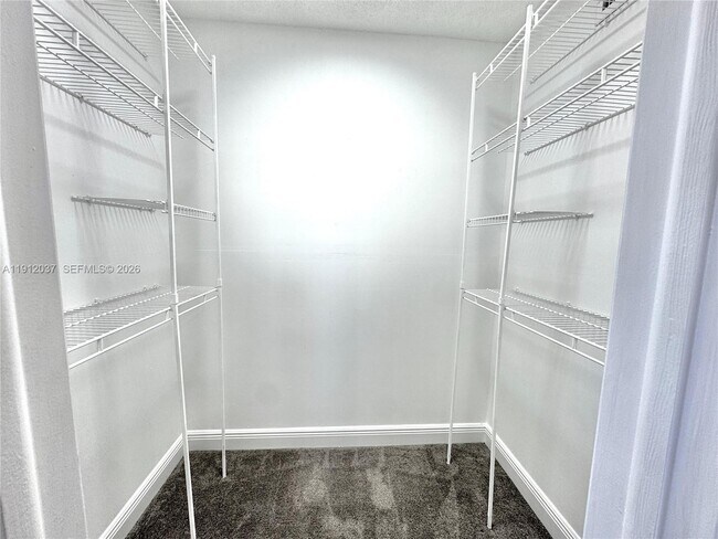 Building Photo - 8632 NW 34th Pl