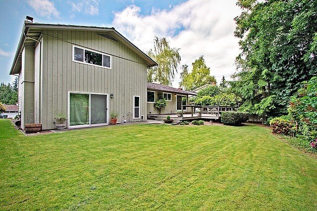Building Photo - 4809 Glenhaven Dr