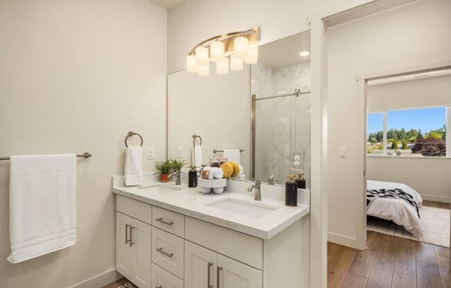 Building Photo - 6628 52nd Ave W