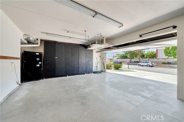 Building Photo - 24381 Philemon Dr