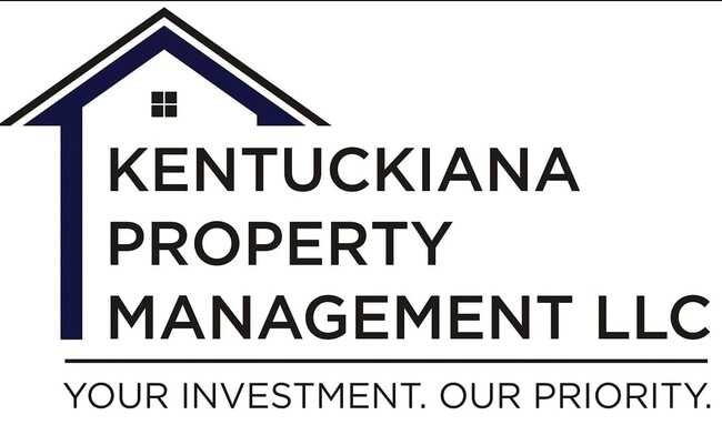 Building Photo - Beautiful Ranch in Indian Falls