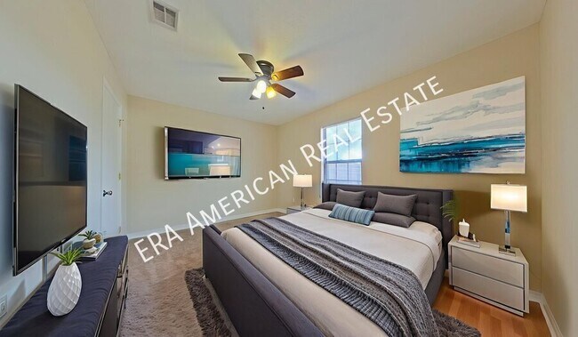 Building Photo - 122 Patton St