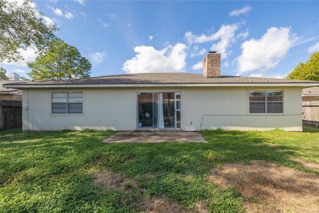 Building Photo - 9907 Towne Tower Ln