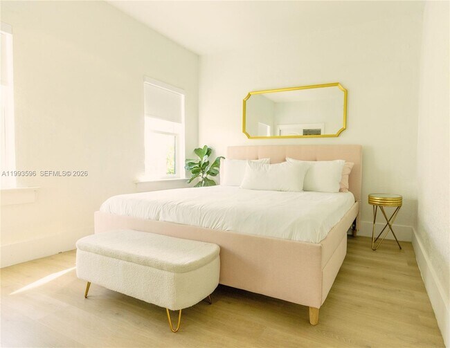 Building Photo - 745 NW 47th Terrace