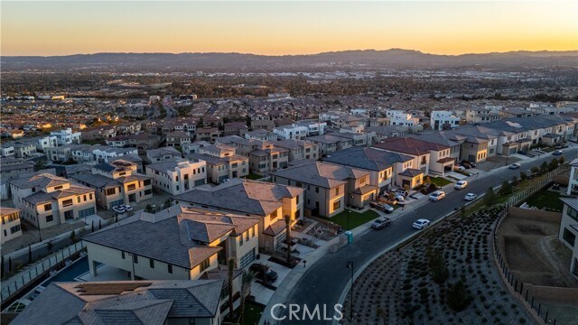 Primary Photo - 20138 Marlow Ln