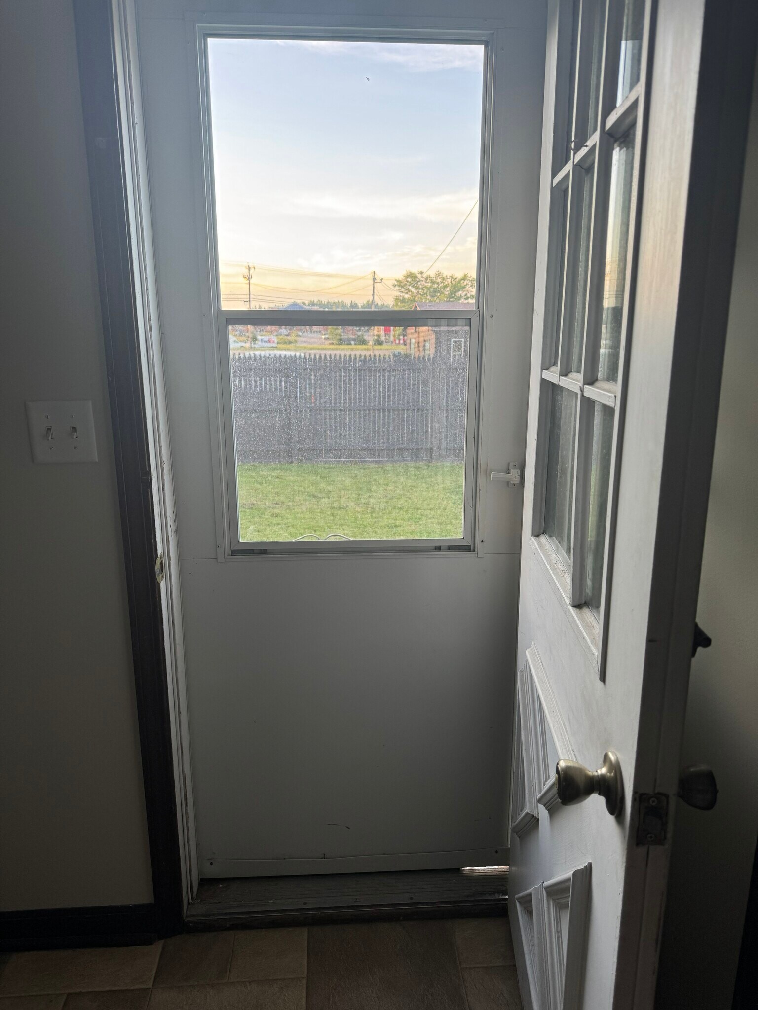 Building Photo - 3656 Sowles Rd