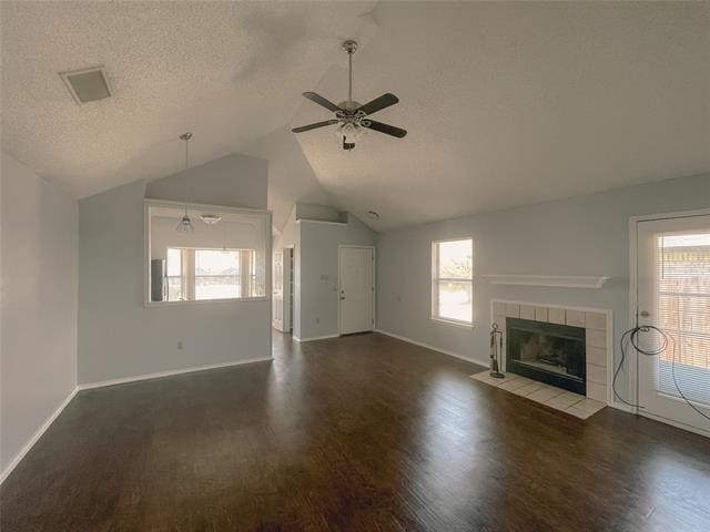 Building Photo - 10216 Pack Saddle Ct