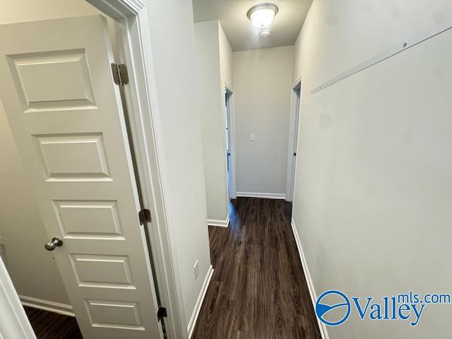 Building Photo - 332 Fenrose Dr