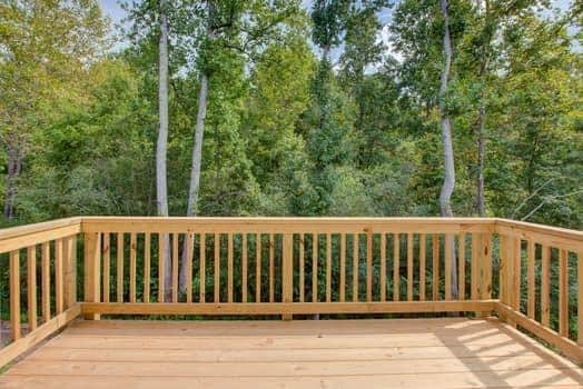 Building Photo - 297 Whitetail Cir