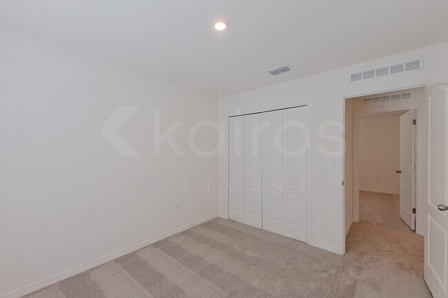 Building Photo - 1304 Congress Ave