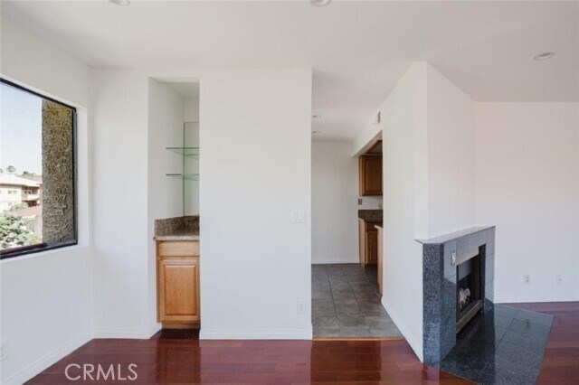 Building Photo - 1134 Campbell St