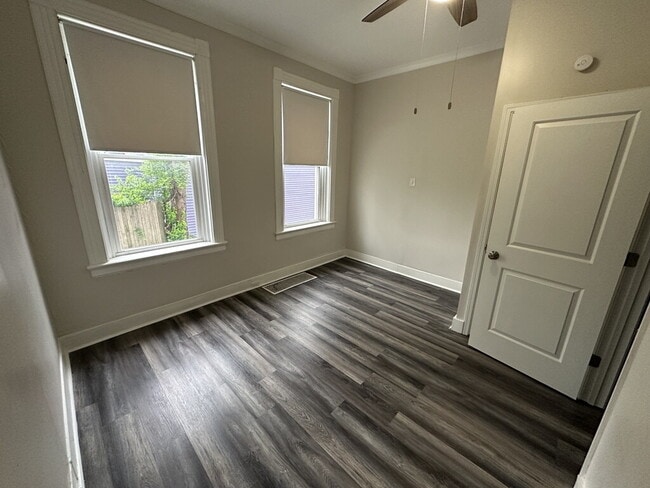 Building Photo - 3318 Graydon Ave