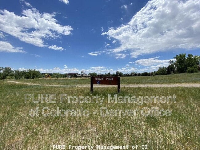 Building Photo - 226 Wright St