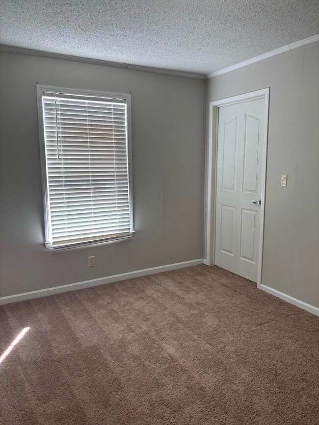 Building Photo - 6115 Dinkins Mill Rd