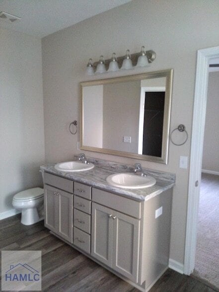 Building Photo - 222 Courage Wy