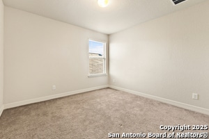 Building Photo - 1302 Petunia Blf