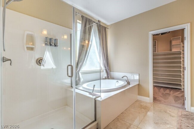 Building Photo - 12308 Kings Eagle St