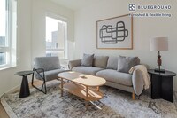 Building Photo - 100 Callan Ave