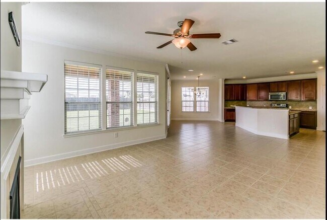 Building Photo - 16442 Williamstown Dr