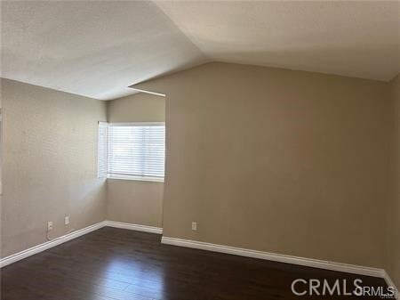 Building Photo - 7344 Greenhaven Ave