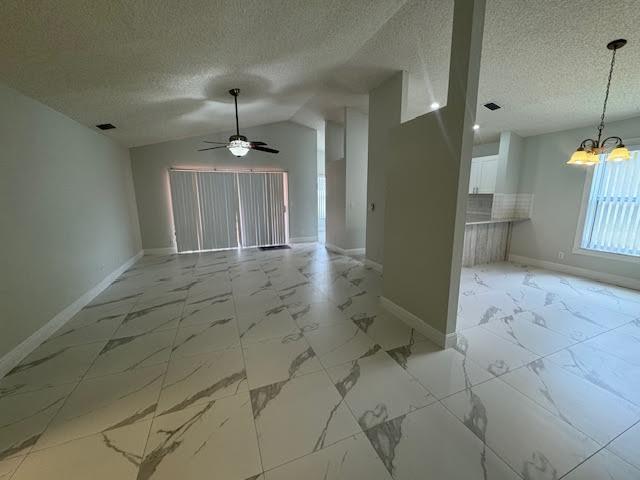 Building Photo - 1255 Waterway Cove Dr