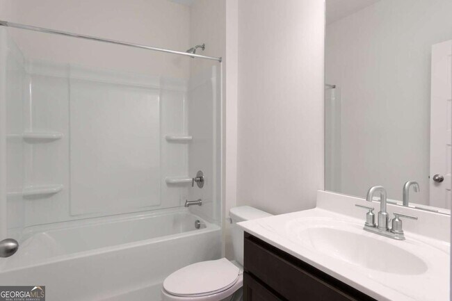 Building Photo - 2187 Foley Pk St