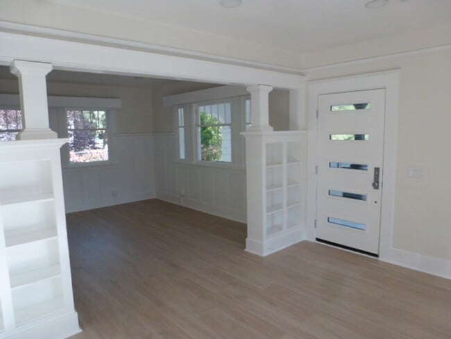 Building Photo - Historic Building in West Reno for Sale or Rent