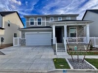 Building Photo - 2013 W 950 N