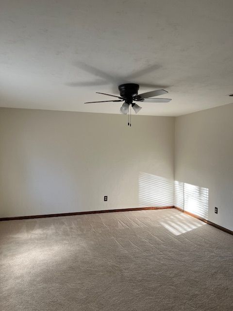 Building Photo - 2840 Blairstone Ct