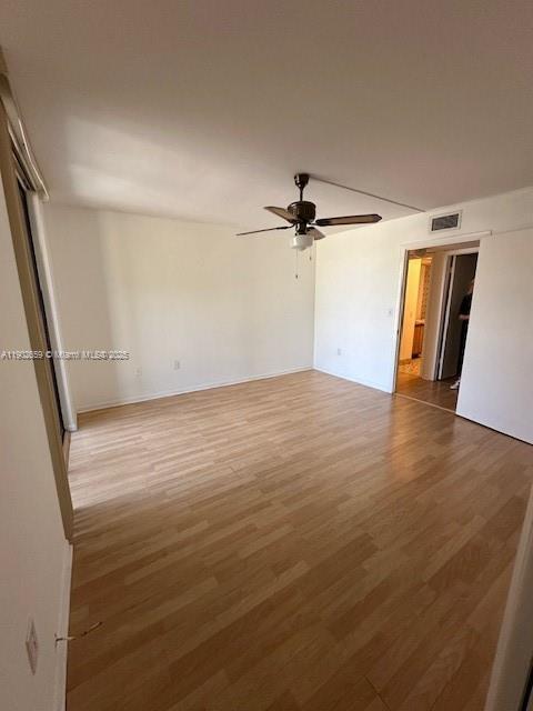 Building Photo - 8015 SW 107th Ave