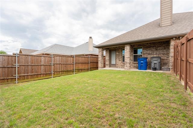 Building Photo - 210 Cool Meadows Ln