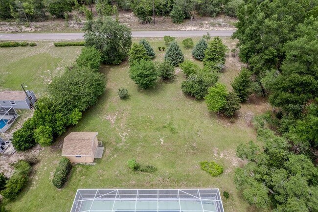 Building Photo - 20811 SW 81st Loop