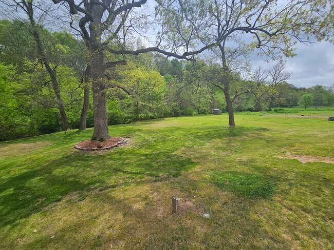 Building Photo - 4890 Trout Farm Rd