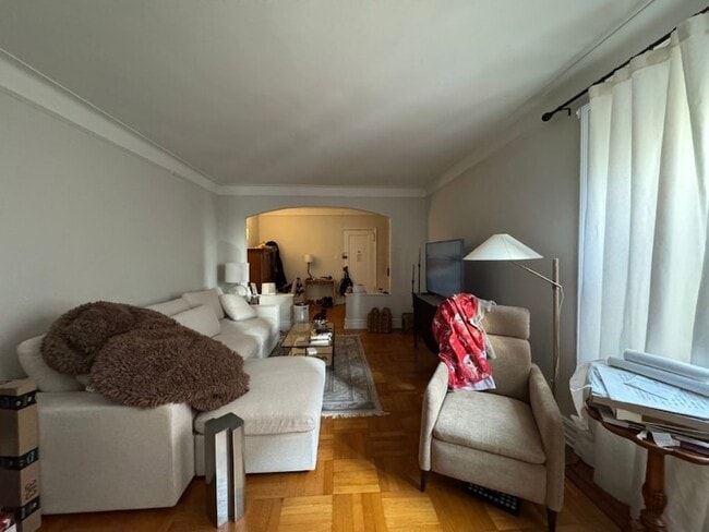 Building Photo - 50 Ocean Pkwy