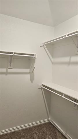 Building Photo - 5005 Vly Frg Dr