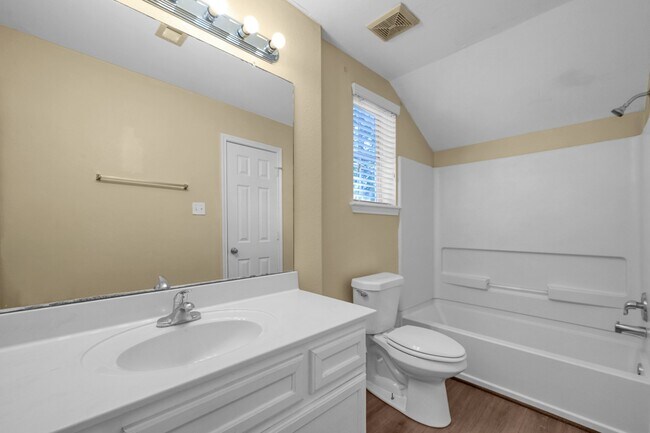 Building Photo - 172 Binnacle Ct