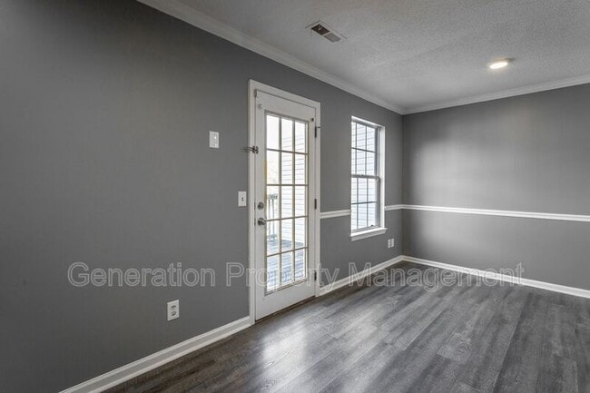 Building Photo - 4841 Brighton