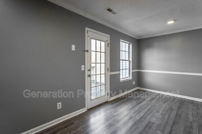 Building Photo - 4841 Brighton Ln