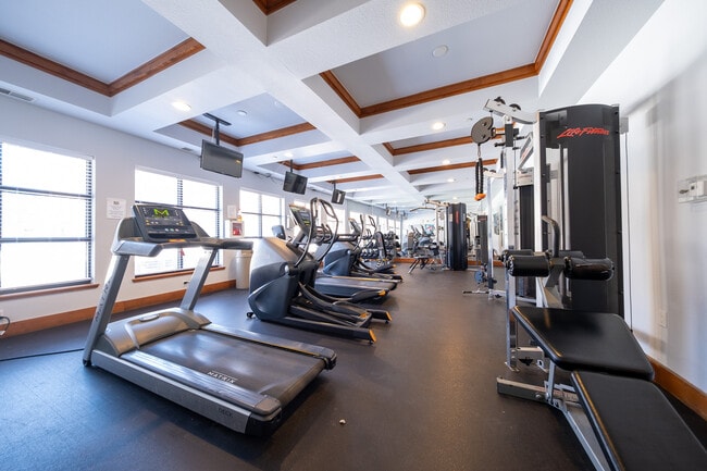 Building Photo - 13560 Technology Dr.