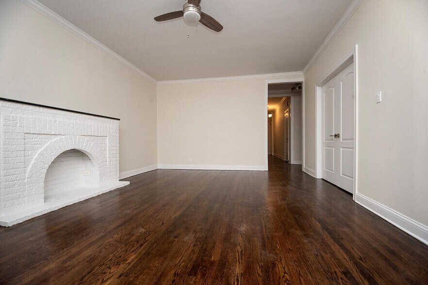 Building Photo - 1130 Maple
