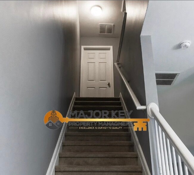 Building Photo - 334 Paden Cove Trl