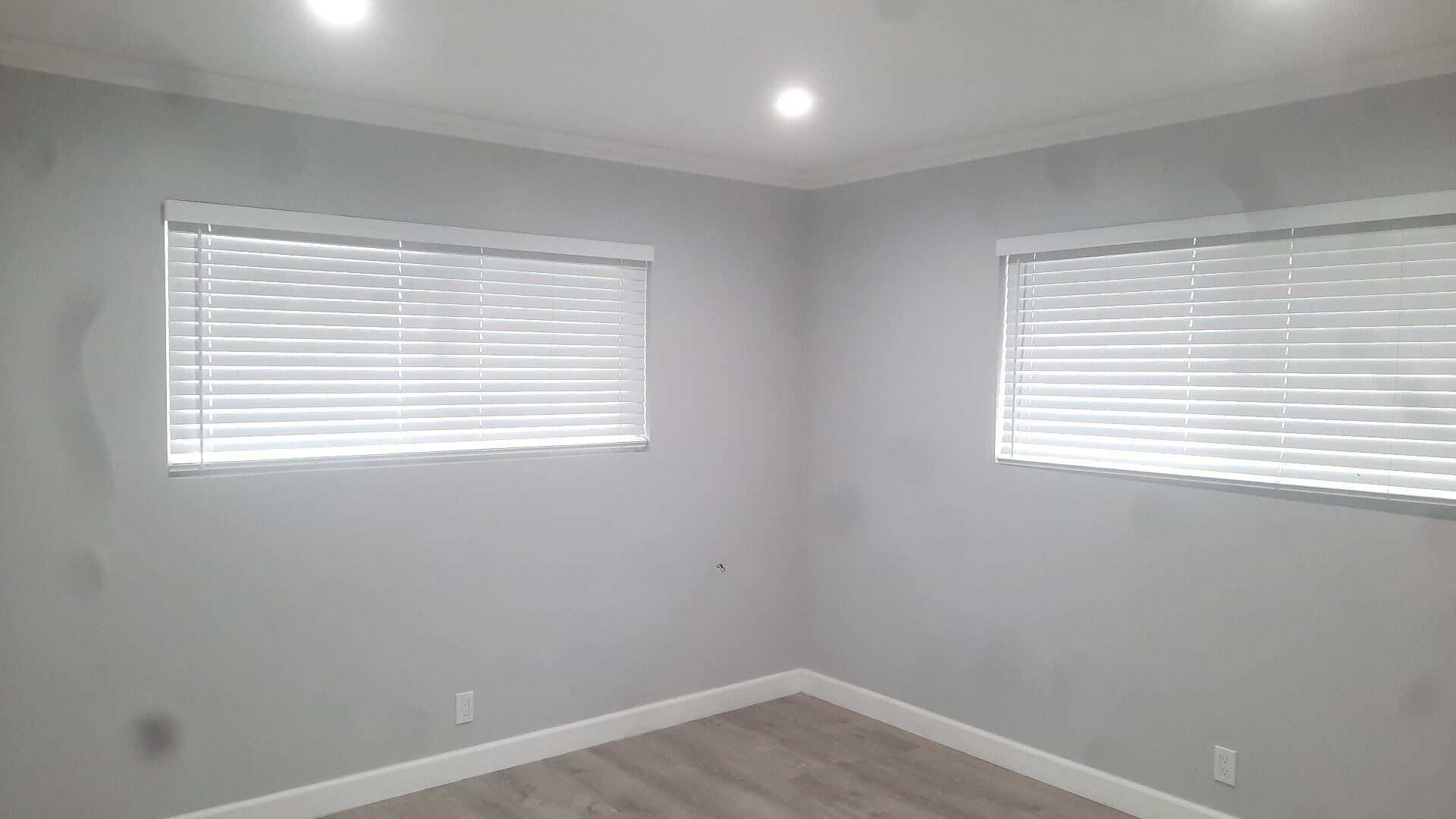 Building Photo - 1305 Masser Pl