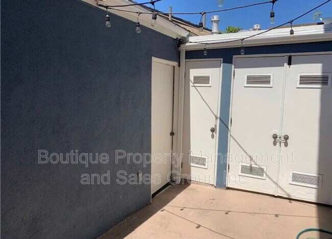 Building Photo - 2336 Minuteman Way